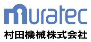 村田機械株式会社
