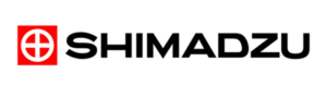 株式会社島津製作所