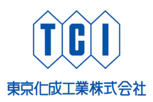 東京化成工業株式会社