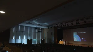 01 記念講演 遠景